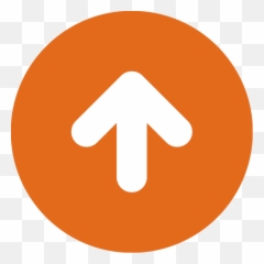 Pen Paper Round Icon - Complaint Png
