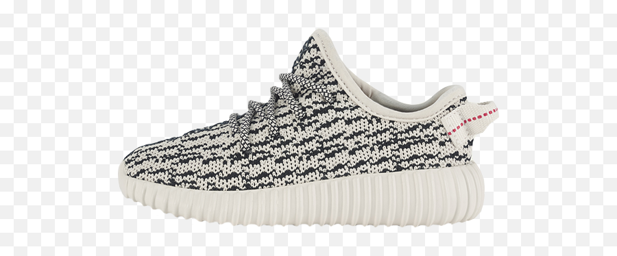 Download Attractive D6592 4ff7c Yeezy Turtle Dove Png - Plimsoll,Yeezy Png