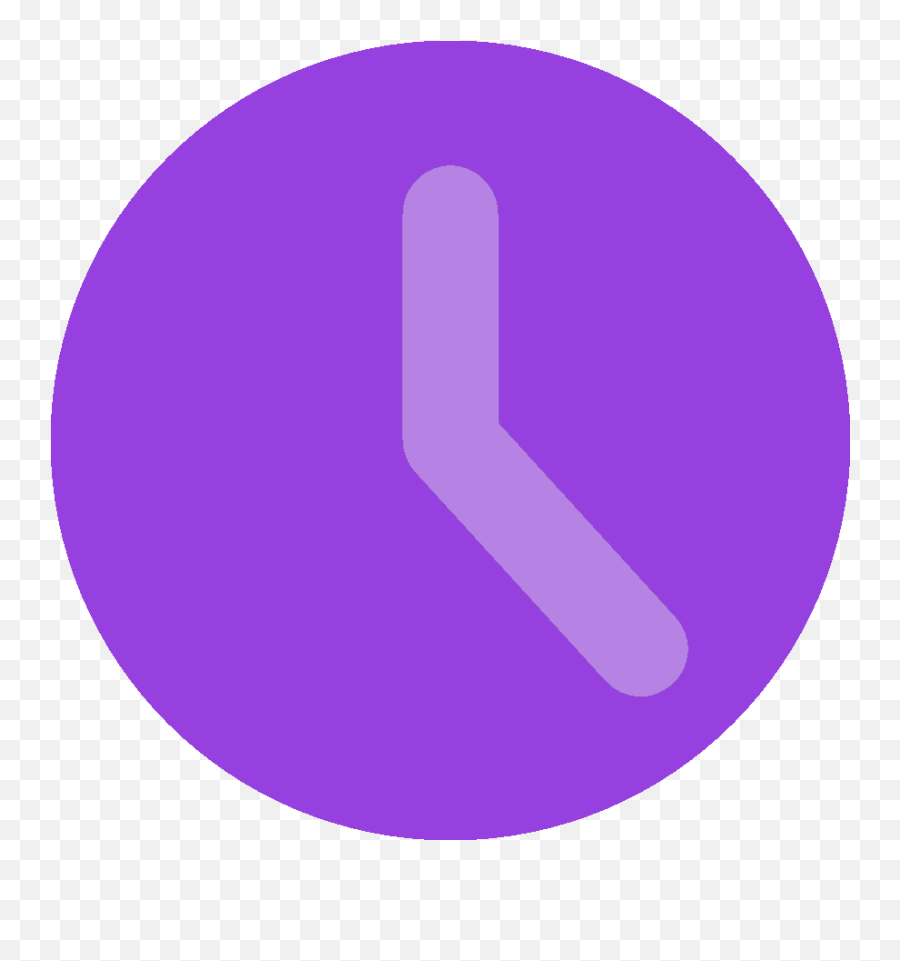 Viber For Your Customer Communication Messengerpeople - Dot Png,Viber Logo