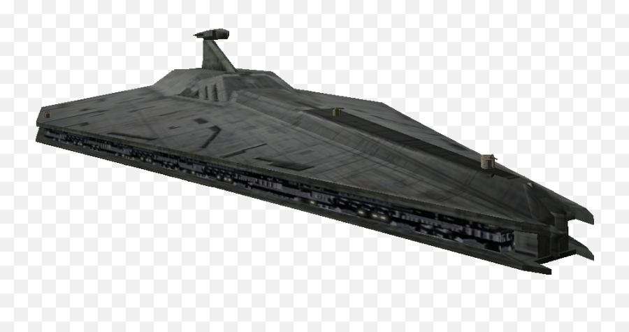 Acclamator - Star Wars Starship Png,Star Wars Ship Png