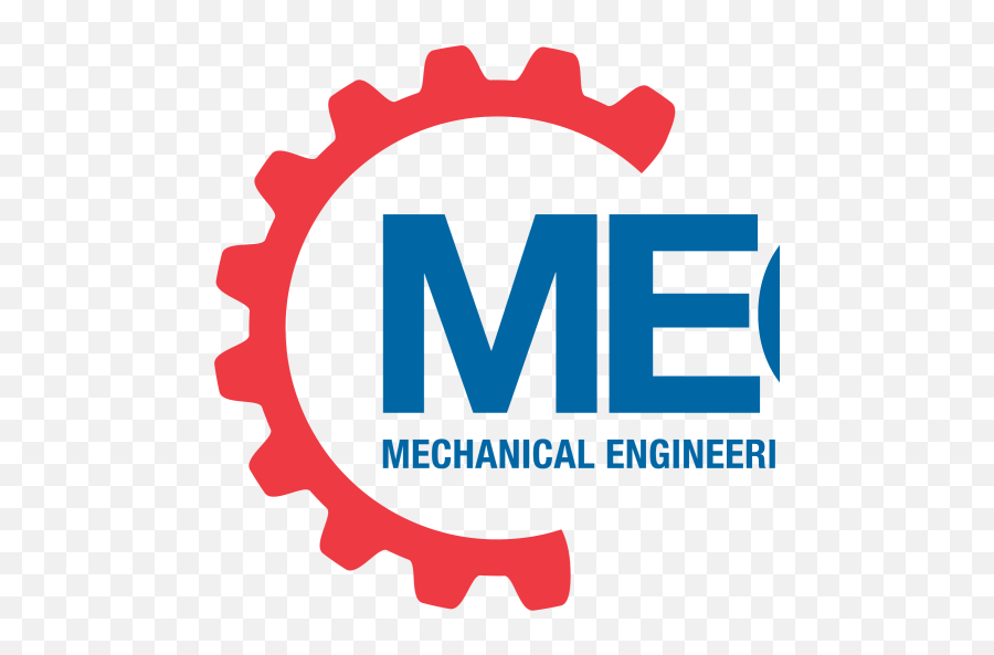 Mechanical Engineering Group - Mechanical Engineering Images For Group Png,Group Me Logo