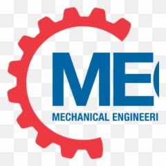 Mechanical Engineering Group - Mechanical Engineering Images For Group Png,Group Me Logo