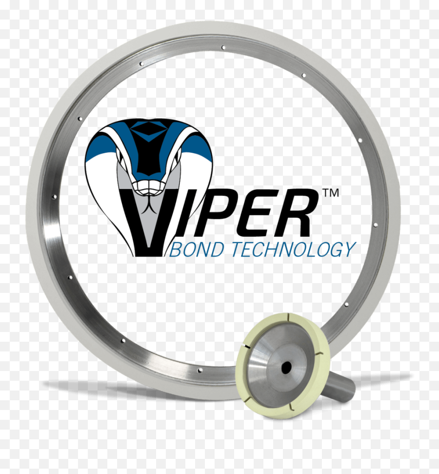 New Cost - Saving Technology For Carbide Grinding Aluminium Alloy Png,Viper Png