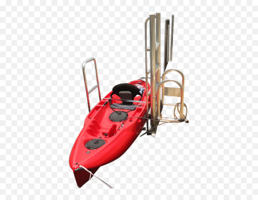 Download Sea Kayak Png Image With No - Sea Kayak,Kayak Png