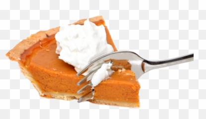 Pumpkin Pie - Hamburg Journal png