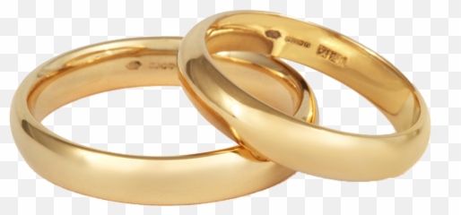 Wedding Ring Gold Silver Jewellery - Wedding Ring Gold Png,Engagement Ring Png