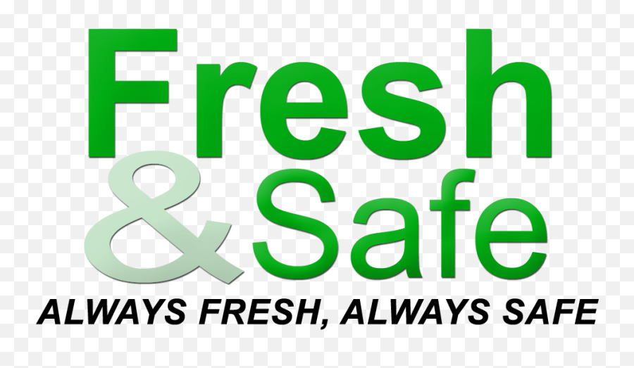 Hello World U2013 Fresh And Safe Food Distribution - Vertical Png,Hello Fresh Logo