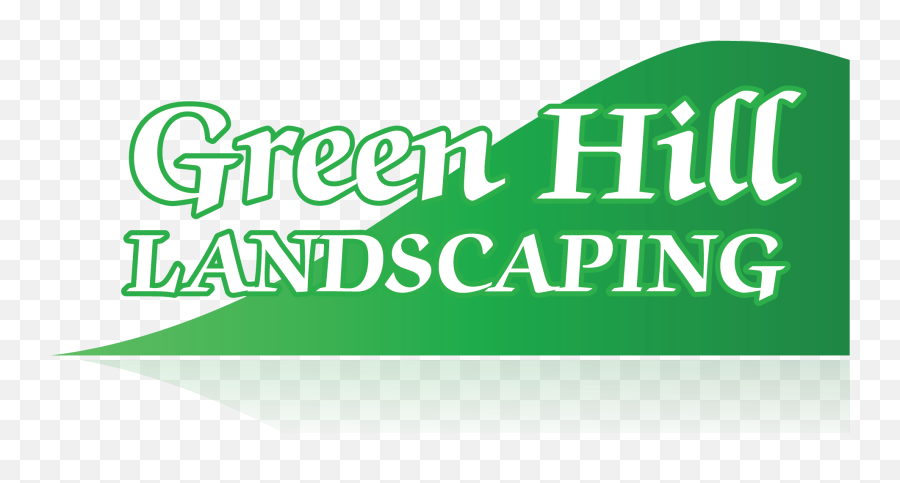 Professional Lawn Care U0026 Landscaping In Great Falls Mclean - Green Hill Lawn Care Png,Landscaping Png