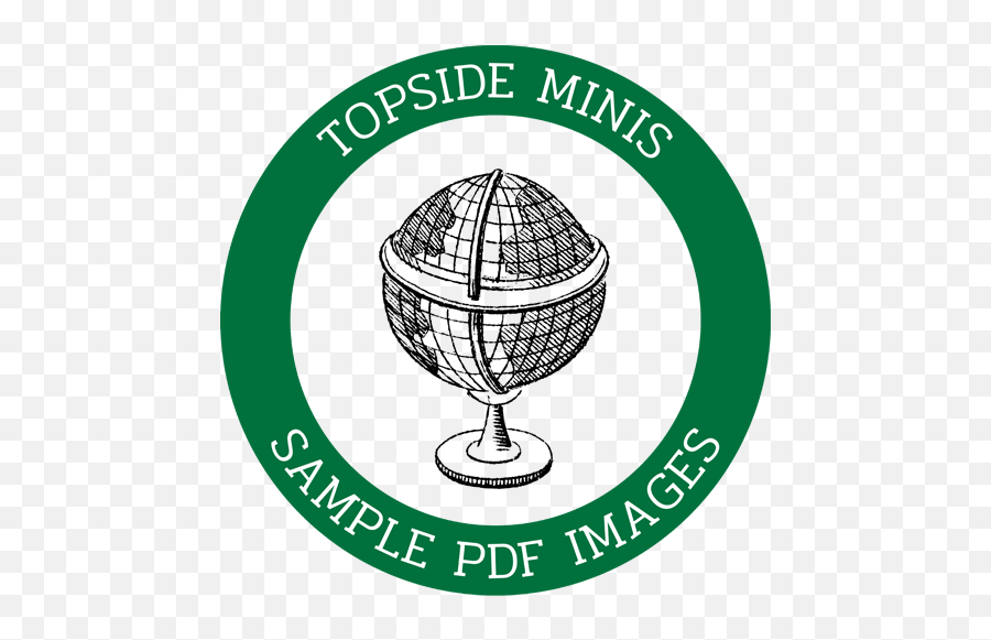 Tsm Sample Pdf Images - Natural Foods Png,Tsm Logo Png