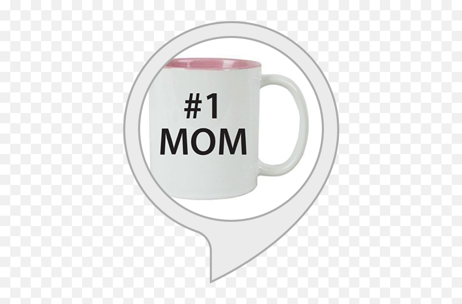 Amazoncom Motheru0027s Day Skill Alexa Skills - Wordplays Crossword Solver Png,Mothers Day Logo