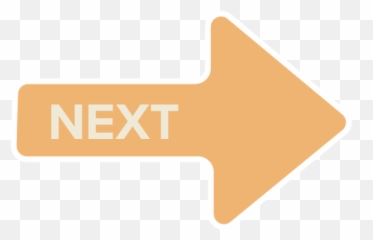 College Profiles U2014 Integrating Student Support - Next Big Sound png
