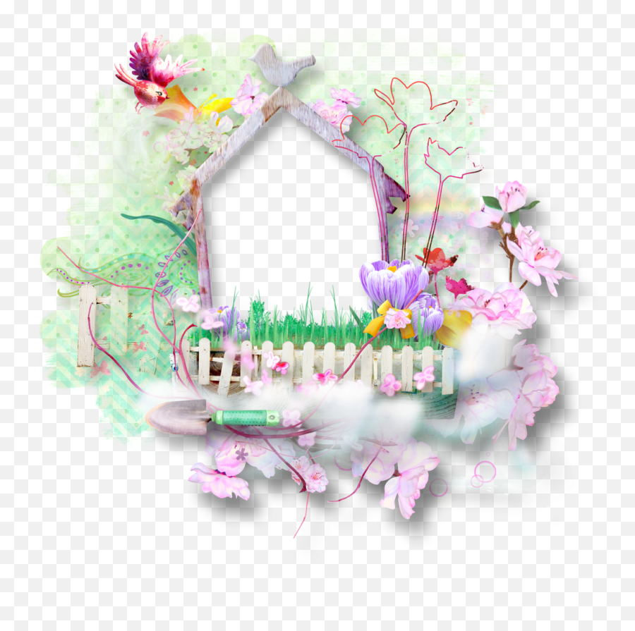 Download Hd B Welcome Back Early Bird - Cluster Été Decorative Png,Welcome Back Png
