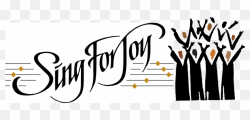 Download Choir - Choir Singing Clip Art Png,Choir Png