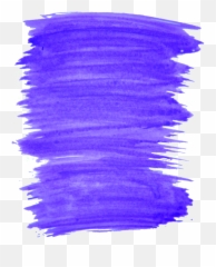 Backgrounds Transparent Png Clipart - Paint Splash