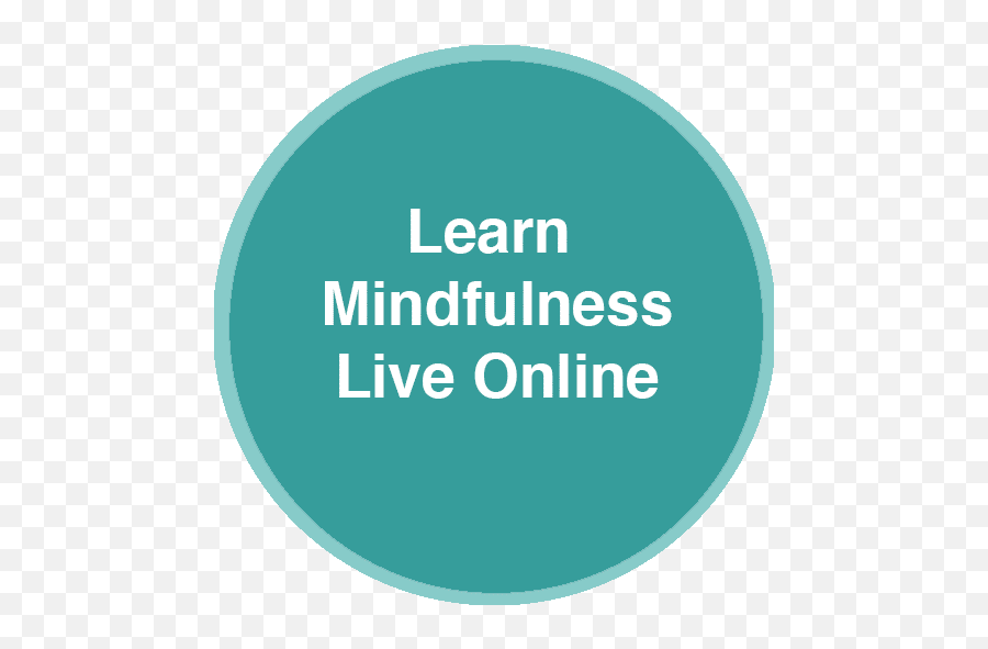 Learn Mindfulness Meditation Centre For - Dot Png,Corus Entertainment Logo