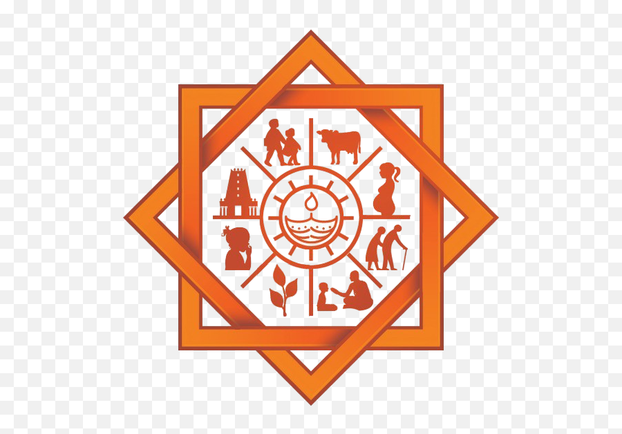 Aboutus - Daanadharma Osmanl Motifleri Ve Anlamlar Png,Dharma Initiative Logo