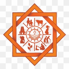 Aboutus - Daanadharma Osmanl Motifleri Ve Anlamlar png