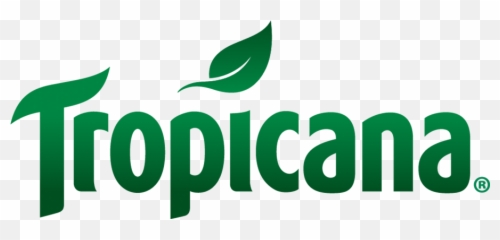 Sunnyds Competitors Revenue Number - Tropicana Orange Juice Png,Sunnyd Logo