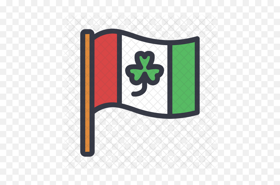 Ireland Icon - Vertical Png,Ireland Png