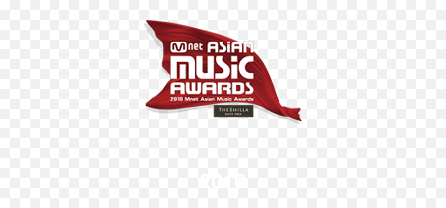 Enjoy Mnet Kpop Mwave - Mnet Music Awards 2018 Logo Png,Kcon Logo