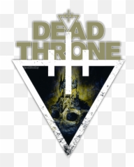 Devil Wears Prada Full Album Dead Png The Logos