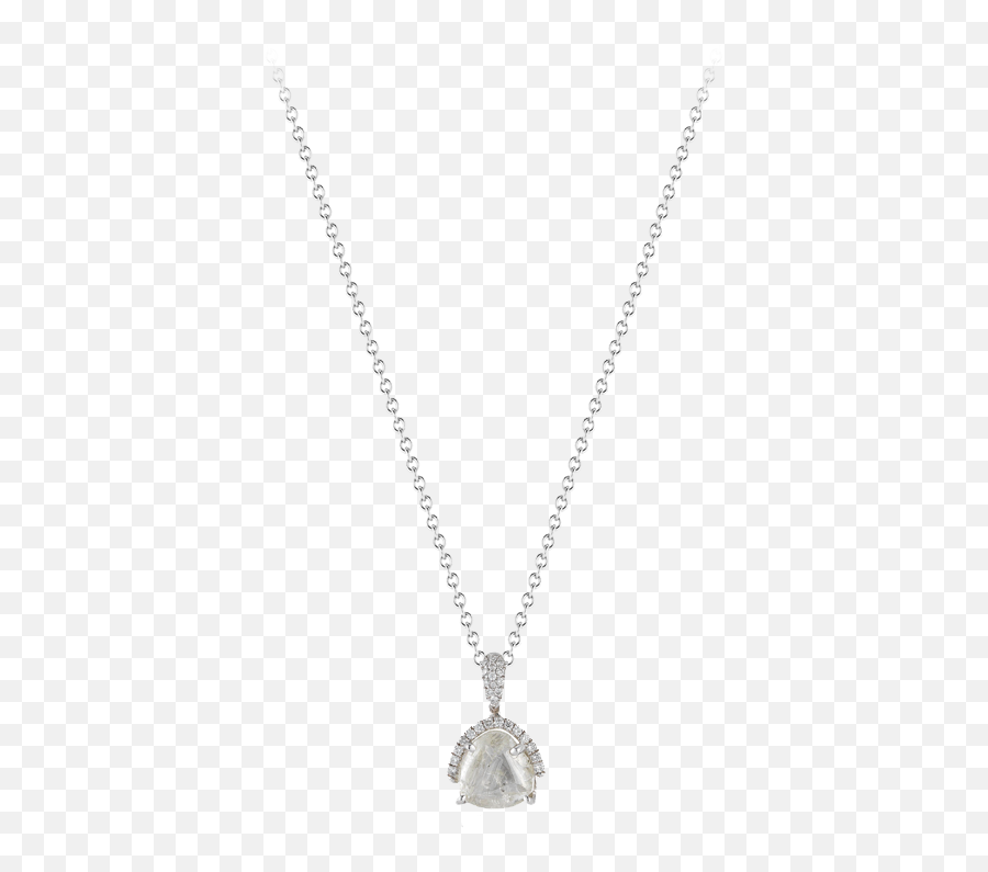 Champagne Bubbles Pendant Cpw5011pdw8 2 - Solid Png,Champagne Bubbles Png