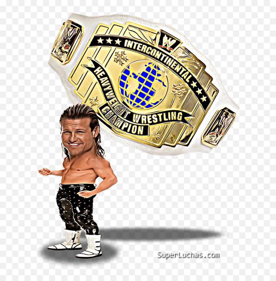 Dolph Ziggler To Fight - Language Png,Dolph Ziggler Logo