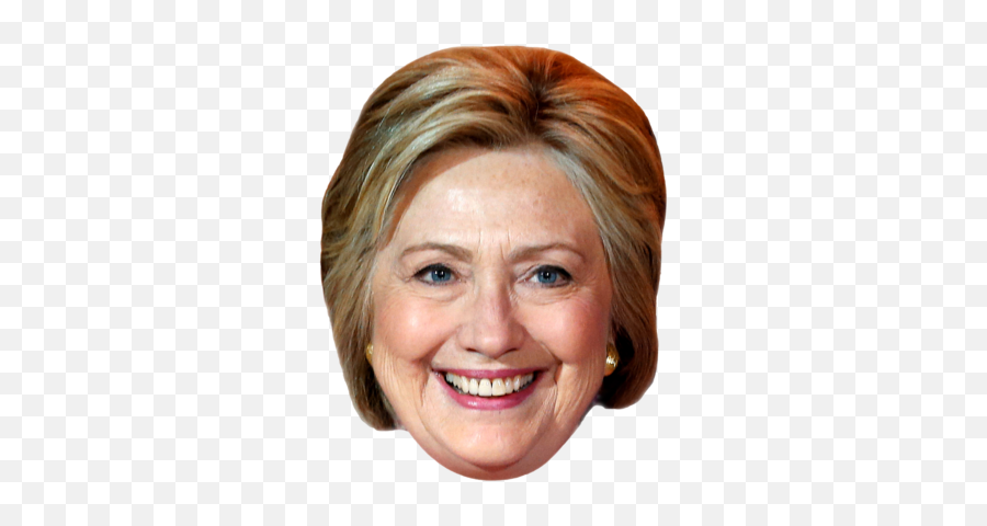 Who Will Be - Hillary Chance Of Winning Png,Hillary Clinton Logo Transparent