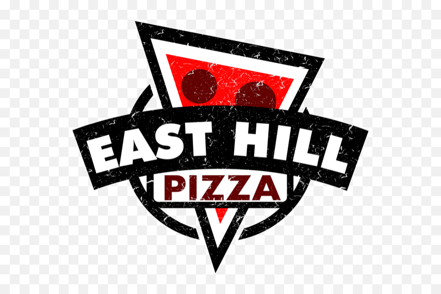 Get One Give - Easthill Pizza Logo Png,Winn Dixie Logo