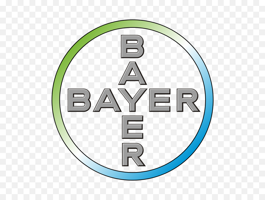 Certified Products Rainforest Alliance - Bayer Crop Science Png,Wawa Logo