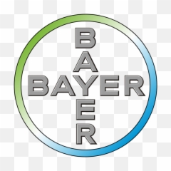 Certified Products Rainforest Alliance - Bayer Crop Science Png,Wawa Logo