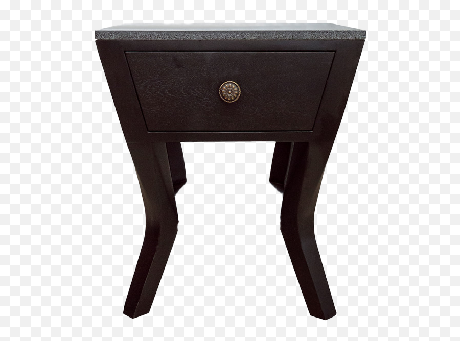 Nightstand Table Png Image All - Solid,White Table Png
