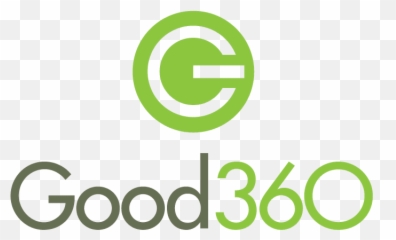 Salvation Army Archives - In The Amazon Advertising Good 360 Logo png