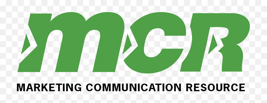 General Internal Work - Mcr Png,Mcr Logo Transparent