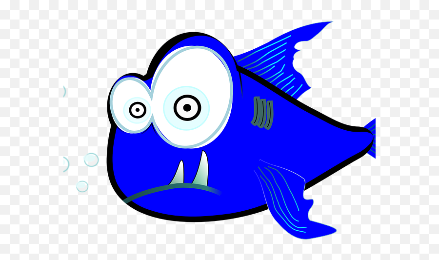 Piranha Clipart Evil - Transparent Logo Baby Shark Png Baby Shark Png,Baby Shark Png