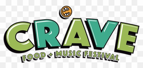 Food Cravelexington - Horizontal Png,Skyline Chili Logo
