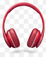 Download Hd Pluto Png Planet - Samsung Level On Headset Accessories Mobile Transparent Background