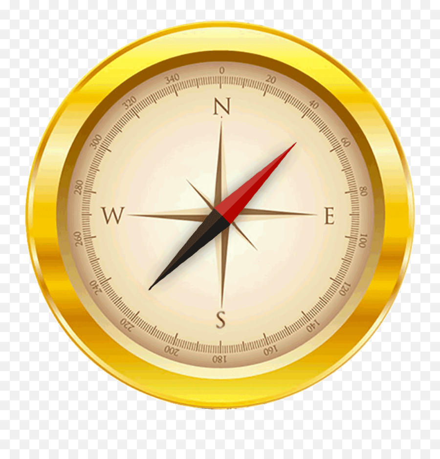 Cropped - Compassicon20180410cpng U2013 The Compass Free Vector Compass,Compass Icon
