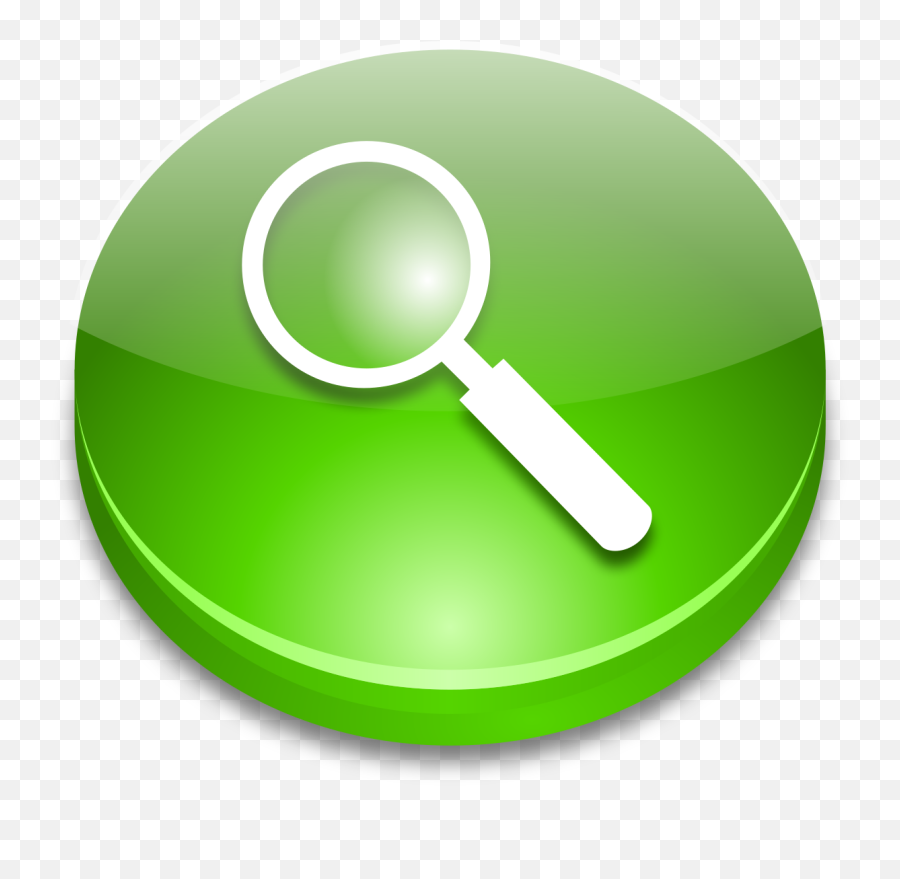 Wikiproject Brazil Assessment Icon - Magnifier Png,Assessment Icon