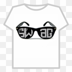 Free Transparent Swag Png Images Page 2 Pngaaa Com - roblox shirt kia