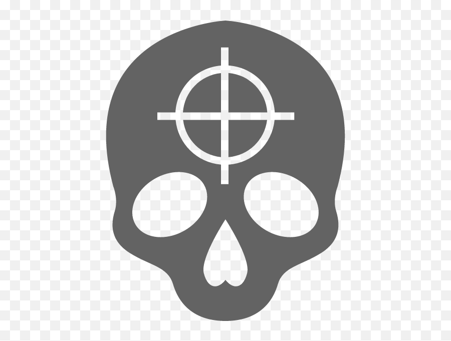 Cheap Apex Achievement Badges - Apex Legends Kill Icon Png,Fortnite Kill Icon Png