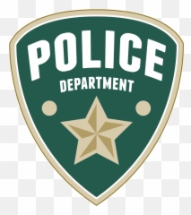 Officer Kenneth W Post Hindman Funeral Homes - Language png