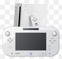 Game Console Repair In Greenwood Sc Xbox Nintendo - Wii png
