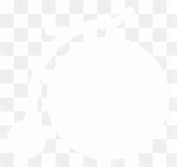 Party Golf Png