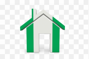 Home Icon - France png