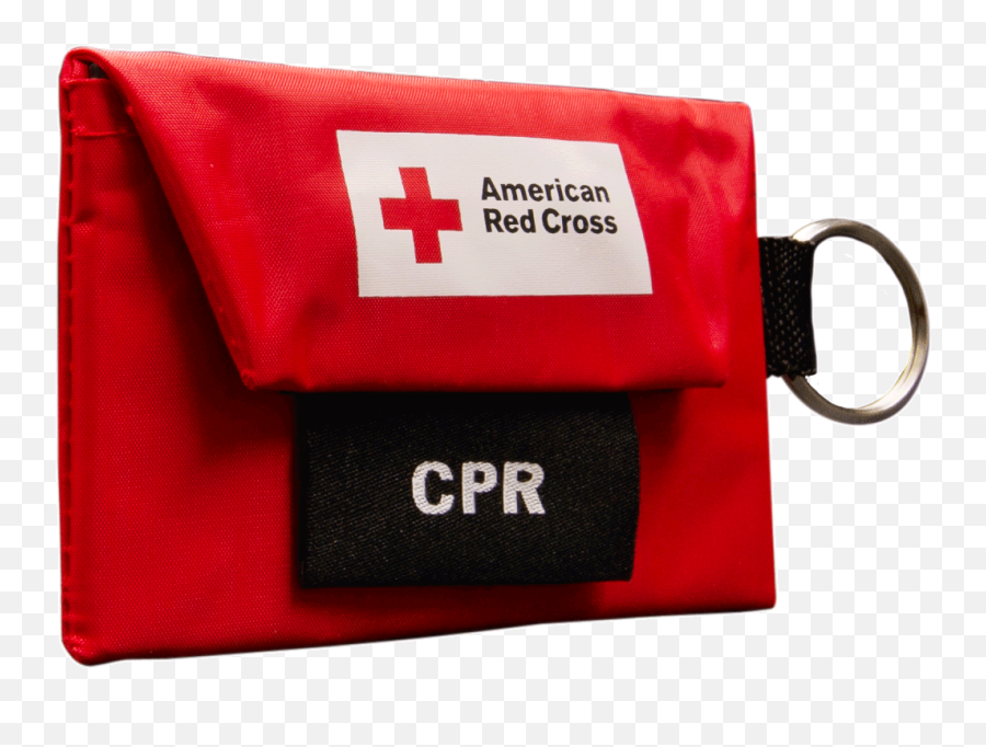 Cpr Keychain With Face Shield And Gloves - Cpr Mask And Gloves Keychain Png,Icon Arc Glove