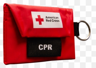 Cpr Keychain With Face Shield And Gloves - Cpr Mask And Gloves Keychain Png,Icon Arc Glove