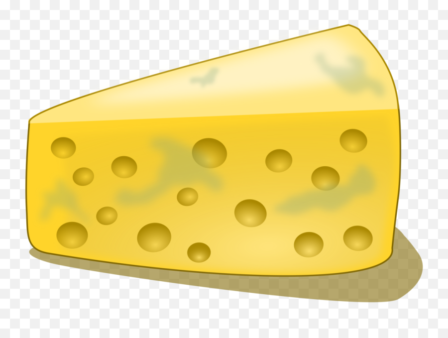 Cheeseprocessed Cheeseyellow Png Clipart - Royalty Free Cheese Clipart Png,Grilled Cheese Png
