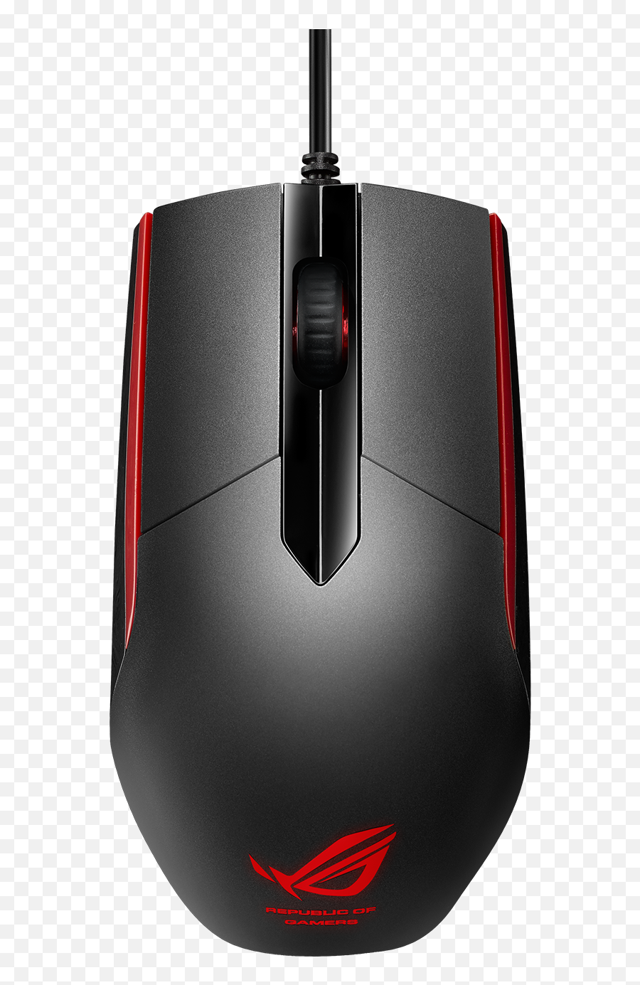 Rog Sica Ambidextrous Gaming Mice U0026 Mouse Padsrog - Asus Rog Sica Png,Asus Rog Laptop Keyboard Icon Meanings