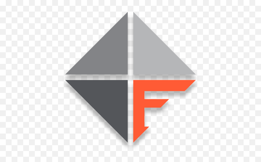 The Fci Group - Full Service Construction Boise Id Vertical Png,Icon Design Build
